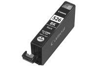 Canon CLI-526 Black Ink Cartridge CLI526BK